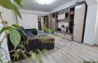 Apartament 67,6 mp / Parcare + garaj / Campus Popesti - 3