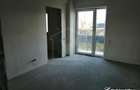 Apartament spatios situat in Marasti, semifinisat - 8