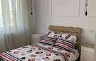 Apartament 2 camere renovat recent langa metrou Basarab - 4