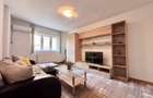 Apartament decomandat cu 2 camere | Complex - 3