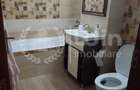 Apartament cu 3 camere | Balcon | Manastur | Zona Ion Mester! - 6
