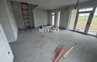 Duplex despartit | La asfalt | Toate utilitatile | Zona excelenta | Mosnita