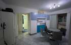 Apartament 2 camere | Pet friendly |Centrala proprie | Arena Nationala-Mega Mall - 11