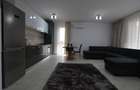 Apartament nou ocupabil imediat.Dezvoltator. - 11