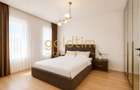 DIRECT DEZVOLTATOR/COMISION 0/SUPERB/VILA INDIVIDUALA/COMPLEX INCHIS - 22