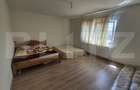 Casa cu 3 dormitoare de vanzare, 150 mp, teren 1345 mp, localitatea Lazuri - 15