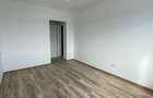 Apartament 3 camere Victory - 7