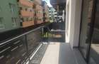 Apartament 2 camere acte gata gradina parcare inclusa metrou N Teclu - 6