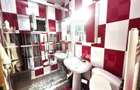 2Camere-Decomandat-54mp-Centrala Termica-AC-Mansarda-George Enescu