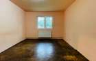 Apartament 2 camere, semidecomandat – Parter | Parcare | Beci – Brașov - 6