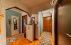 Apartament 4 camere, langa campusul UVVG, decomandat, etaj 3, comision 0% - 21