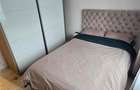 Vanzare apartament 3 camere decomandate modern zona Piata Zorilor - 11