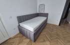 Apartament lux 3 camere decomandate Calea Dumbravii - 4