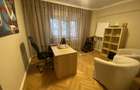 Spatiu Birou | Dorobanti - Stefan Cel mare | 90 mp utili | Proximitate metrou 3 - 5