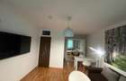 Calea Victoriei, 2 camere dec, et.3, balcon, bloc termoizolat,  zona linistita - 7