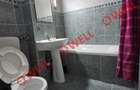 Apartament cu 2 camere de vânzare în Sfântu Gheorghe, pe Aleea Luceafărului! - 6