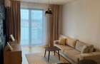 Apartament de inchiriat | 2 camere | Vedere spre Lac | Marasti - 1