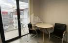 Spatiu de birouri  219 mp utili , mobilat complet, Sibiu, D. Stanca - 15