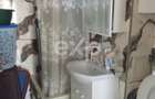 Apartament 2 camere disponibil imediat – lângă grădiniță – Micro 9, Târgoviște - 6