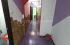 Etaj 2! Apartament 3 camere 2 băi, 81mp, Nicolina, CT, AC - 2