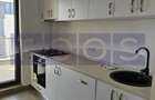 VANZARE 2 CAMERE | H-PIPERA LAKE | 51 MP - 2