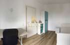 Apartament de inchiriat 3 camere Ghica Plaza- - 16