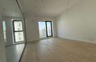 Apartament 2 Camere | Nusco City Faza 2 | Predare Iulie 2026 - 2