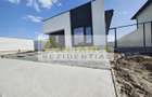 Casa parter moderna | 110 mp utili | Teren 450 mp I Aviatorilor - 2