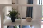Apartament 2 camere cu grădină | Bucureștii Noi | Bloc 2016 | 5 min Metrou - 7