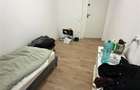 Vanzare apartament 5 camere Obor, boxa, loc parcare, centrala proprie, fara risc - 3
