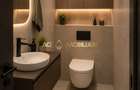 3 Camere de vanzare | Th. Pallady | Metrou | 0% Comision | 2027 | Lux - 7