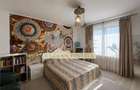 Casa 5 camere, teren 406 mp, Gheorghe Doja, Ploiesti - 8