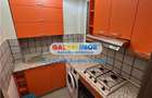 Apartament Modern - Titan - Metrou 1 Decembrie 1918 - 3