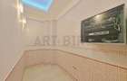 Zero comision, 130mp vila cocheta Cotroceni, birou - comercial, 6'[M] - 5