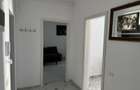 Inchiriere 2 camere complex Grand Kristal Residence - 4