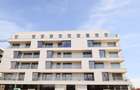 MacroNordResidence - Straulesti - Bucurestii Noi - 3 camere 118mp construiti gat - 13
