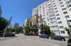 Apartament 2 camere Mobilat si Utilat-Titan - 5 min metrou 1 Decembrie 1918 - 12