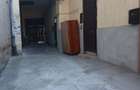 Spațiu comercial în zona zero a Clujului, cu curte și potențial de construire - 2