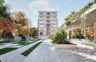 Cesiune antecontract – apartament 2 camere, 56 mp, PIPERA PLAZA 168.000 EURO - 4