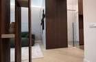 Studio dublu, 44 mp, centrala, balcon, Cortina North - 3
