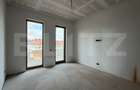 Apartament cu 3 camere, 2 bai, 88 mp, terasa 30 mp, Parcul Central - 5