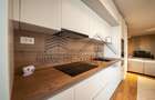 Apartament exclusivist | Terasa de 96 mp | Poze Reale | Lux - 9