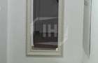 Apartament 2 camere, la cheie, in Gheorgheni - 6