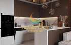 Apartamen 2 camere GATA DE MUTAT  3 min Stb Postalinului - 5