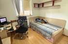 OCAZIE! Apartament 2 camere 58mp, Tatarasi, decomandat,  etaj intermediar + AC - 5