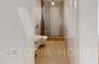 Apartament 3 camere Olga Gudynn - Pădurea Băneasa - Ultimele apartamente rămase! - 5