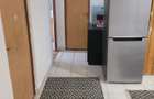 Apartament 4 camere decomandat | Inel I - Eden | 2 băi - 6