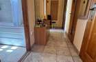Oferta buna Apartament Podu Ros  Cantemir - Fara Risc - 1
