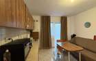 Inchiriere apartament doua dormitoare in Zorilor- strada Mircea Eliade - 1