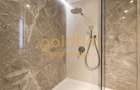 TERASA 90 mp/ARQA RESIDENCE/IANCU NICOLAE/SUPERB/2 LOCURI PARCARE SUBTERANE - 22
